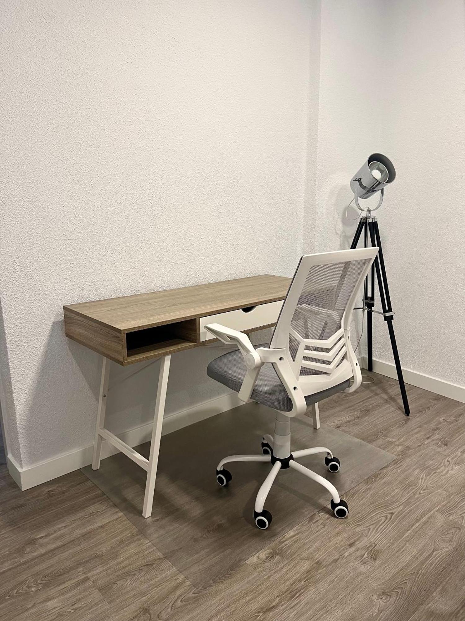 Ferienwohnung En El Corazon De Santander Exterior foto